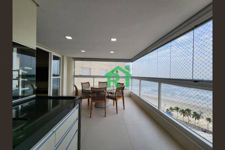 1_photo/94d1fe3aa3.31e3fe60e7787a0a-ATLAS-ce7e77e6-73a3-4464-aaaa-acd5f517cb3c.jpg de apartamento à venda com 3 quartos, 173m² em Centro, Guarujá