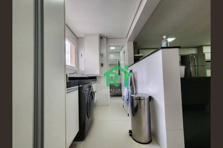 42_photo/94d1fe3aa3.31e3fe60e7787a0a-ATLAS-cf75a0f1-87e7-4fab-93de-b0537391f4a4.jpg de apartamento à venda com 3 quartos, 173m² em Centro, Guarujá