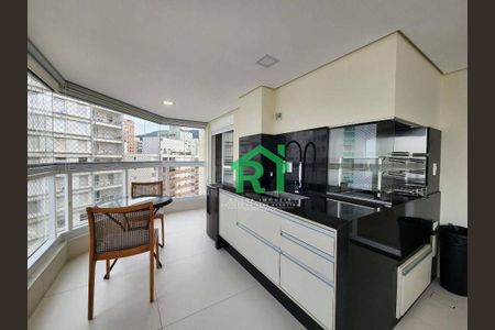 5_photo/94d1fe3aa3.31e3fe60e7787a0a-ATLAS-fb5d911a-8b48-4354-92c9-a431c5d29ae3.jpg de apartamento à venda com 3 quartos, 173m² em Centro, Guarujá