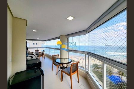 1_photo/94d1fe3aa3.4fbd9d0b2d1d0dfc-ATLAS-07f29011-a3cf-4e51-bd31-0e338acb15eb.jpg de apartamento à venda com 4 quartos, 166m² em Centro, Guarujá