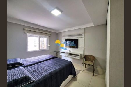 2_photo/94d1fe3aa3.4fbd9d0b2d1d0dfc-ATLAS-0ad41c4e-625b-4910-b13d-f9dc2be036f9.jpg de apartamento à venda com 4 quartos, 166m² em Centro, Guarujá