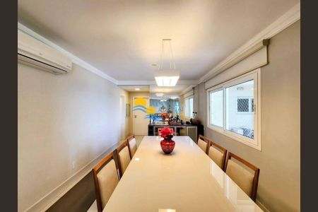 3_photo/94d1fe3aa3.4fbd9d0b2d1d0dfc-ATLAS-10b72b3f-e92b-494c-a525-e0c04a236904.jpg de apartamento à venda com 4 quartos, 166m² em Centro, Guarujá