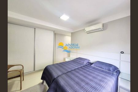 4_photo/94d1fe3aa3.4fbd9d0b2d1d0dfc-ATLAS-16b1120d-af25-43be-a40e-c39aa08c5c94.jpg de apartamento à venda com 4 quartos, 166m² em Centro, Guarujá