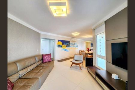 6_photo/94d1fe3aa3.4fbd9d0b2d1d0dfc-ATLAS-2135de8e-34d4-4a36-9d09-1f32ef1f2742.jpg de apartamento à venda com 4 quartos, 166m² em Centro, Guarujá