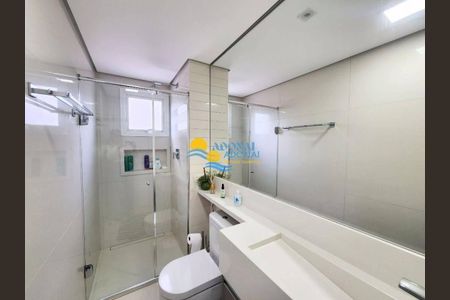 9_photo/94d1fe3aa3.4fbd9d0b2d1d0dfc-ATLAS-569def30-71f2-496d-8ba2-4cb948d0add7.jpg de apartamento à venda com 4 quartos, 166m² em Centro, Guarujá