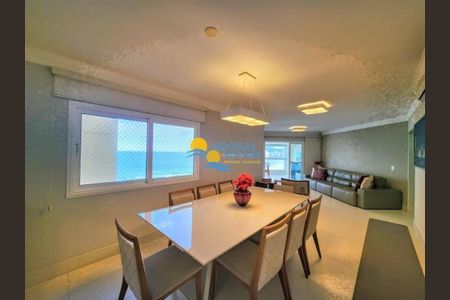 10_photo/94d1fe3aa3.4fbd9d0b2d1d0dfc-ATLAS-56ae0195-0bfb-4c8d-8913-c644f22d7ebc.jpg de apartamento à venda com 4 quartos, 166m² em Centro, Guarujá