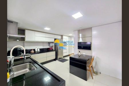 12_photo/94d1fe3aa3.4fbd9d0b2d1d0dfc-ATLAS-81905e93-4632-4fa3-bd9b-8be20a9593cb.jpg de apartamento à venda com 4 quartos, 166m² em Centro, Guarujá