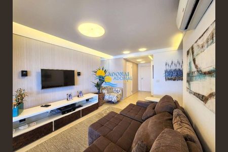 4_photo/94d1fe3aa3.5164844db56ffa78-ATLAS-09e780a3-dfef-48d4-b1b8-1610c8baf428.jpg de apartamento à venda com 4 quartos, 166m² em Centro, Guarujá