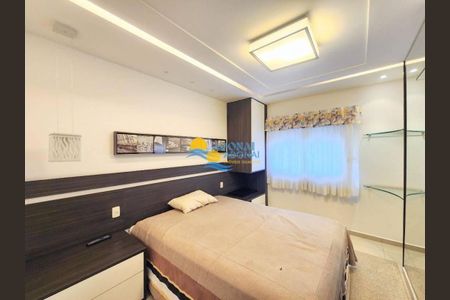 5_photo/94d1fe3aa3.5164844db56ffa78-ATLAS-1a3dec82-24e4-4e9f-820b-e40a118b0d36.jpg de apartamento à venda com 4 quartos, 166m² em Centro, Guarujá