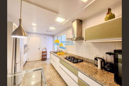 8_photo/94d1fe3aa3.5164844db56ffa78-ATLAS-32df13e7-2b10-44c5-a39b-c6e2ceaba037.jpg de apartamento à venda com 4 quartos, 166m² em Centro, Guarujá