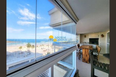 10_photo/94d1fe3aa3.5164844db56ffa78-ATLAS-38a8fa47-66c6-4d26-822a-3e2bf6d2e9e1.jpg de apartamento à venda com 4 quartos, 166m² em Centro, Guarujá