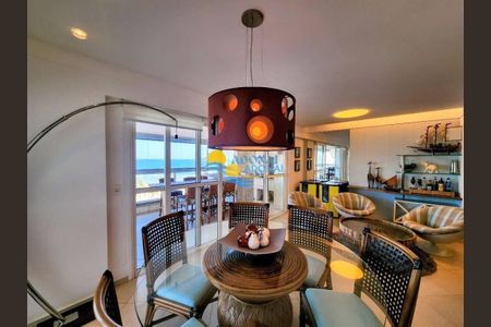 6_photo/94d1fe3aa3.5164844db56ffa78-ATLAS-4ccddcb4-319e-4c6d-ad0b-e7ccf4940be8.jpg de apartamento à venda com 4 quartos, 166m² em Centro, Guarujá