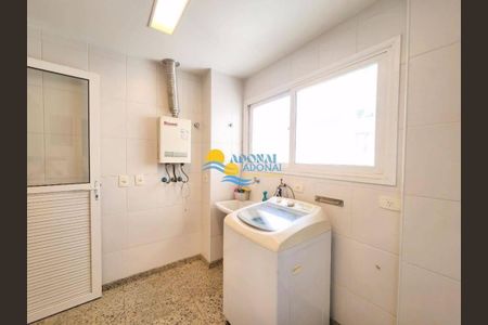 38_photo/94d1fe3aa3.5164844db56ffa78-ATLAS-5240f8be-e97a-4e1e-86ee-e3bc8818bac9.jpg de apartamento à venda com 4 quartos, 166m² em Centro, Guarujá