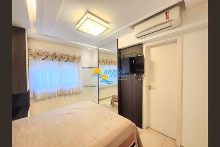 27_photo/94d1fe3aa3.5164844db56ffa78-ATLAS-67fdbab4-76e9-4d2f-bd43-754bbc7c562c.jpg de apartamento à venda com 4 quartos, 166m² em Centro, Guarujá