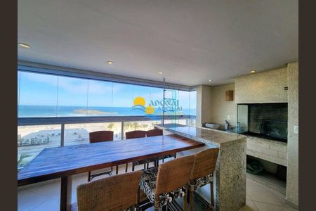 13_photo/94d1fe3aa3.5164844db56ffa78-ATLAS-9c0cafb8-c8cd-4484-8ebe-6d34eece2591.jpg de apartamento à venda com 4 quartos, 166m² em Centro, Guarujá