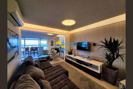 3_photo/94d1fe3aa3.5164844db56ffa78-ATLAS-b4b5d0c8-e478-4177-ab1c-cc899ffceb95.jpg de apartamento à venda com 4 quartos, 166m² em Centro, Guarujá