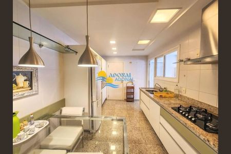 33_photo/94d1fe3aa3.5164844db56ffa78-ATLAS-bf459db7-a20b-460e-aa92-264e4a82011e.jpg de apartamento à venda com 4 quartos, 166m² em Centro, Guarujá