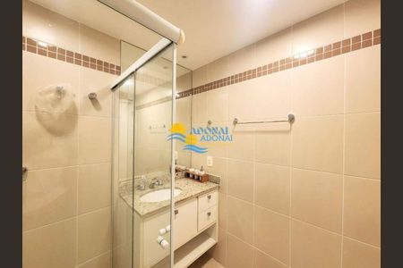 32_photo/94d1fe3aa3.5164844db56ffa78-ATLAS-d8eea3ad-2fa6-4058-992a-4b45d6db3ab4.jpg de apartamento à venda com 4 quartos, 166m² em Centro, Guarujá