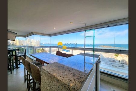 2_photo/94d1fe3aa3.5164844db56ffa78-ATLAS-e32b2d99-3e2c-4973-b9b0-5b21cc75bd61.jpg de apartamento à venda com 4 quartos, 166m² em Centro, Guarujá