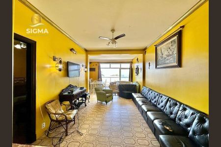 11_photo/94d1fe3aa3.85f088bec3f871f4-ATLAS-0605ea8b-b1fa-4162-b6f5-8efee961f754.jpg de apartamento à venda com 3 quartos, 151m² em Centro, Guarujá