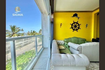 4_photo/94d1fe3aa3.85f088bec3f871f4-ATLAS-0d23312f-65ce-4372-ab72-0bdbdc68bf9f.jpg de apartamento à venda com 3 quartos, 151m² em Centro, Guarujá