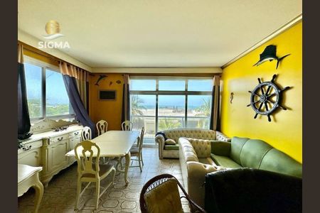 2_photo/94d1fe3aa3.85f088bec3f871f4-ATLAS-3440b4e9-6d04-40ea-8f3e-620b190b1f64.jpg de apartamento à venda com 3 quartos, 151m² em Centro, Guarujá