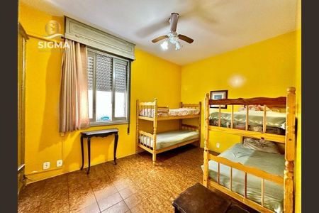 3_photo/94d1fe3aa3.85f088bec3f871f4-ATLAS-43fd3faa-c1dc-4ef5-9cf2-75441cf89103.jpg de apartamento à venda com 3 quartos, 151m² em Centro, Guarujá