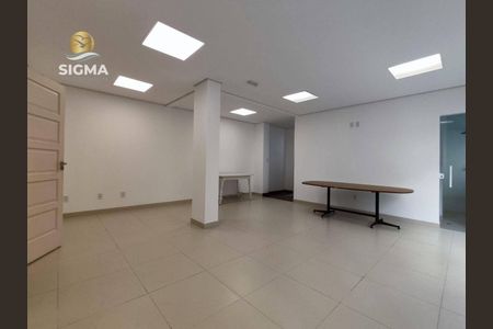 8_photo/94d1fe3aa3.85f088bec3f871f4-ATLAS-60146232-d074-4696-a040-b4bdda22ab4b.jpg de apartamento à venda com 3 quartos, 151m² em Centro, Guarujá