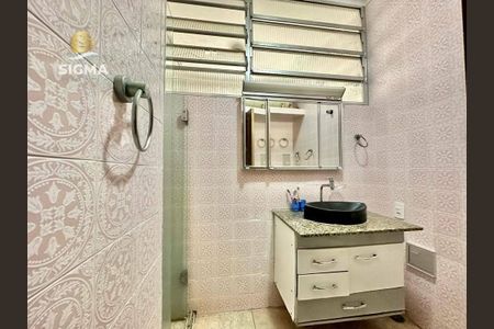 5_photo/94d1fe3aa3.85f088bec3f871f4-ATLAS-710261f0-a2bb-4953-870f-e69e3340f813.jpg de apartamento à venda com 3 quartos, 151m² em Centro, Guarujá