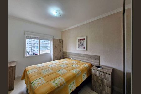 8_photo/94d1fe3aa3.9266eead55f469ca-ATLAS-31419c5e-cea5-4732-982f-ec931b391f5d.jpg de apartamento à venda com 3 quartos, 166m² em Centro, Guarujá