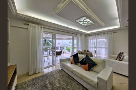 11_photo/94d1fe3aa3.9266eead55f469ca-ATLAS-347a9c64-89aa-48e9-bb4a-edb53f3caaa3.jpg de apartamento à venda com 3 quartos, 166m² em Centro, Guarujá