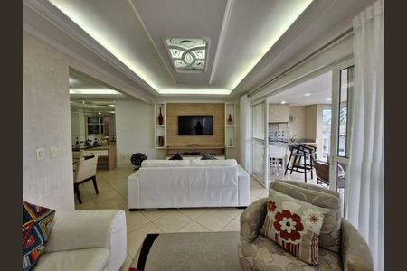 6_photo/94d1fe3aa3.9266eead55f469ca-ATLAS-364c0f13-cc78-4cf0-bb8b-83c8e9cc7e1a.jpg de apartamento à venda com 3 quartos, 166m² em Centro, Guarujá