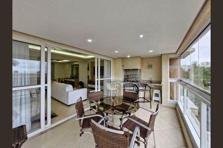 9_photo/94d1fe3aa3.9266eead55f469ca-ATLAS-505afc72-a2f0-4e30-aa99-3bc557c0e0b6.jpg de apartamento à venda com 3 quartos, 166m² em Centro, Guarujá