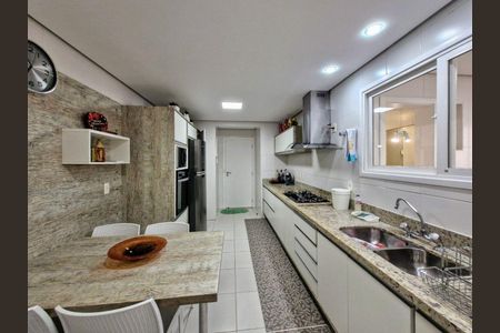 10_photo/94d1fe3aa3.9266eead55f469ca-ATLAS-52cfd15e-25cd-4ed8-a129-d36512aaed41.jpg de apartamento à venda com 3 quartos, 166m² em Centro, Guarujá