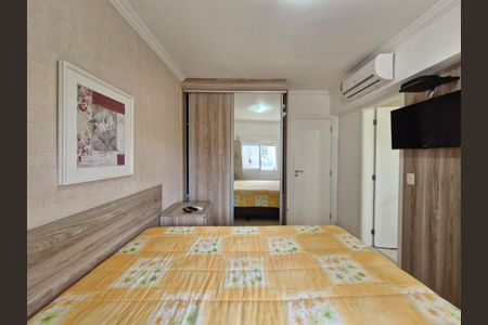 6_photo/94d1fe3aa3.9266eead55f469ca-ATLAS-8a0a12b1-8f94-41b2-8bbc-28367ce62e21.jpg de apartamento à venda com 3 quartos, 166m² em Centro, Guarujá