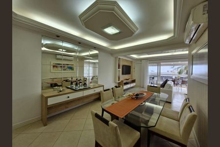 2_photo/94d1fe3aa3.9266eead55f469ca-ATLAS-d30b57c8-91c3-400e-9af4-81b399a500ab.jpg de apartamento à venda com 3 quartos, 166m² em Centro, Guarujá