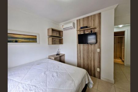 3_photo/94d1fe3aa3.9266eead55f469ca-ATLAS-de3e3c41-12fb-4c35-a331-1d081e5d8219.jpg de apartamento à venda com 3 quartos, 166m² em Centro, Guarujá