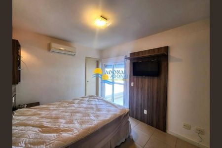 16_photo/94d1fe3aa3.a383cfcd581304eb-ATLAS-0b5d684e-6cbd-47d7-b0a3-454aafd8c5f8.jpg de apartamento à venda com 4 quartos, 166m² em Centro, Guarujá