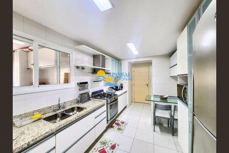 29_photo/94d1fe3aa3.a383cfcd581304eb-ATLAS-10973ef4-27af-4e95-8ff9-83ba5569d0f0.jpg de apartamento à venda com 4 quartos, 166m² em Centro, Guarujá