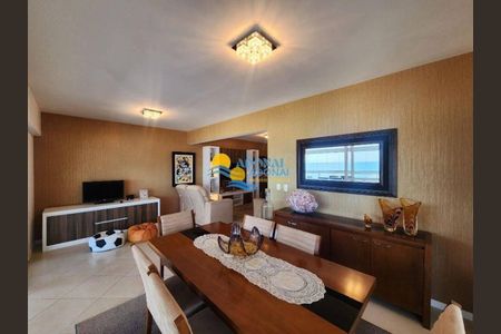 8_photo/94d1fe3aa3.a383cfcd581304eb-ATLAS-13fc02ba-8d91-4fe8-be82-d79b96278eb5.jpg de apartamento à venda com 4 quartos, 166m² em Centro, Guarujá