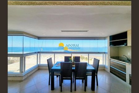 14_photo/94d1fe3aa3.a383cfcd581304eb-ATLAS-16af6352-1150-4e7e-bad7-9fd2ba325dab.jpg de apartamento à venda com 4 quartos, 166m² em Centro, Guarujá