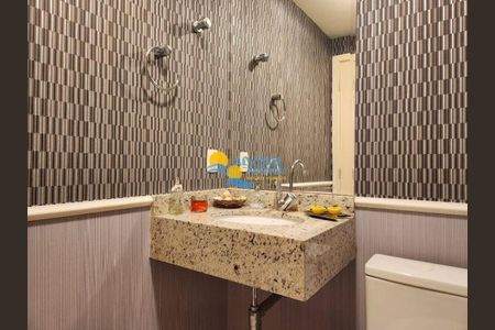 15_photo/94d1fe3aa3.a383cfcd581304eb-ATLAS-2df1b0ad-d63c-44f2-b719-7d054da95a75.jpg de apartamento à venda com 4 quartos, 166m² em Centro, Guarujá