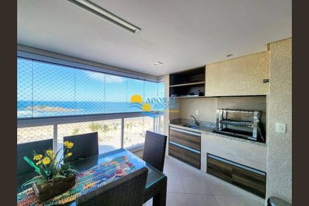 13_photo/94d1fe3aa3.a383cfcd581304eb-ATLAS-35e79921-eae3-4a50-be0a-7750bbb4effe.jpg de apartamento à venda com 4 quartos, 166m² em Centro, Guarujá