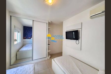 23_photo/94d1fe3aa3.a383cfcd581304eb-ATLAS-4ea0533f-12ea-4800-acd0-365e24bbb6f2.jpg de apartamento à venda com 4 quartos, 166m² em Centro, Guarujá