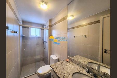 21_photo/94d1fe3aa3.a383cfcd581304eb-ATLAS-6078d3ee-8b8f-4d54-ad73-650d12e8d9d4.jpg de apartamento à venda com 4 quartos, 166m² em Centro, Guarujá