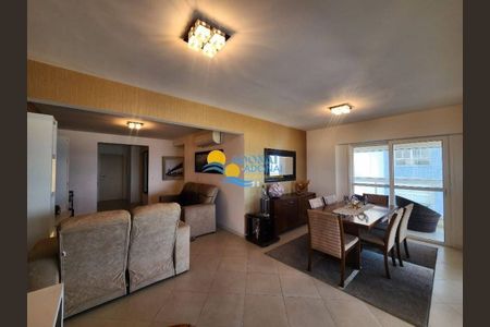 6_photo/94d1fe3aa3.a383cfcd581304eb-ATLAS-8913e2e1-4f22-420e-a785-bfb674bc615b.jpg de apartamento à venda com 4 quartos, 166m² em Centro, Guarujá