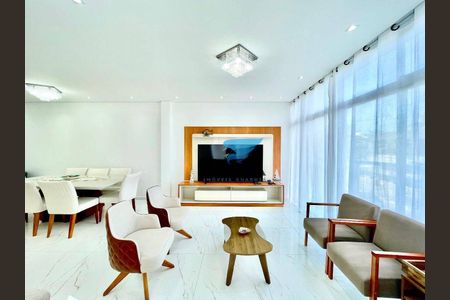 3_photo/94d1fe3aa3.b699c8e23571be8a-ATLAS-01ab8e6d-e84b-40a5-b759-e7d9b01155ef.jpg de apartamento à venda com 4 quartos, 152m² em Centro, Guarujá