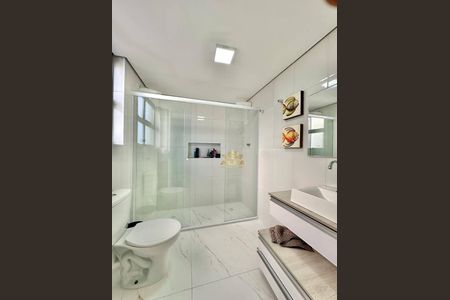 15_photo/94d1fe3aa3.b699c8e23571be8a-ATLAS-03650920-13e8-4e3c-83b3-4c9b8bcb8296.jpg de apartamento à venda com 4 quartos, 152m² em Centro, Guarujá