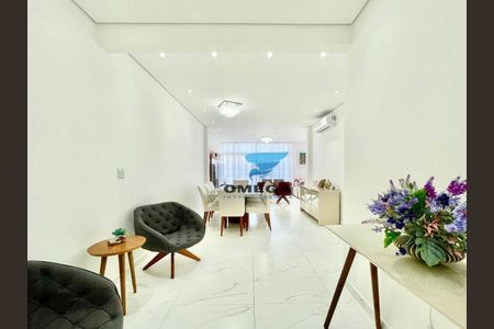 6_photo/94d1fe3aa3.b699c8e23571be8a-ATLAS-059069e5-113d-4e32-932b-b04eb93ba91d.jpg de apartamento à venda com 4 quartos, 152m² em Centro, Guarujá