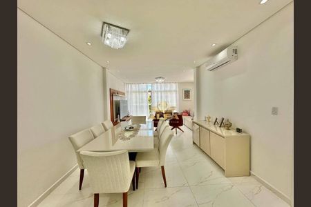 5_photo/94d1fe3aa3.b699c8e23571be8a-ATLAS-155611c8-a416-4e4a-8773-b5139290c9ea.jpg de apartamento à venda com 4 quartos, 152m² em Centro, Guarujá